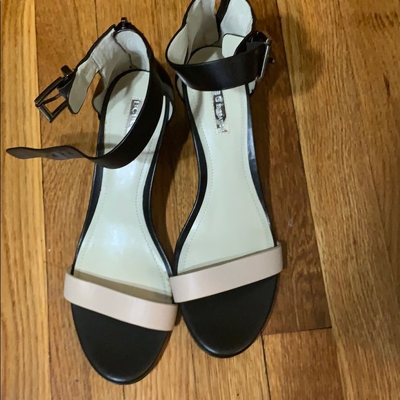 Shoes - Picture 3 of 3